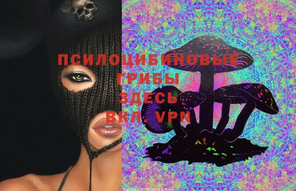 таблы Вязники